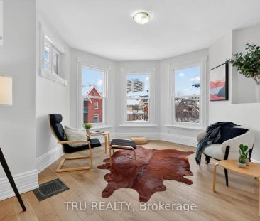 2 - 96 JAMES STREET - Photo 3