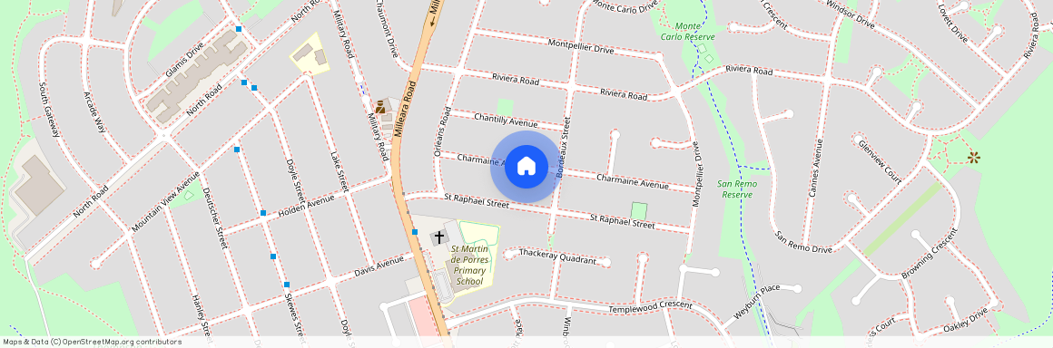 35 Charmaine Avenue, Vic 3034, Avondale Heights