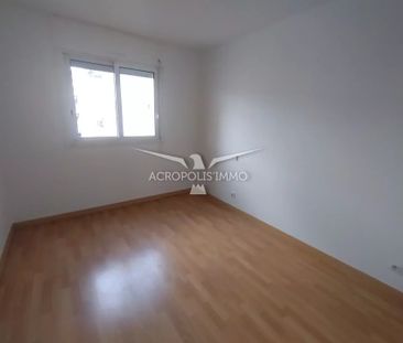 Location Appartement 3 pièces 63m² NICE 06300 - Photo 2