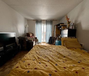 Loft à louer Sainte-Foy / Sillery juillet 2026 - Photo 3