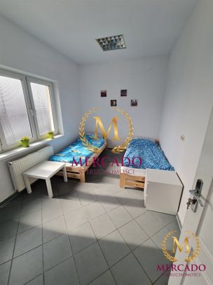 Dom na wynajem - Photo 1