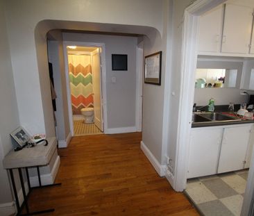 21 - 350 Chapel Street - Photo 5