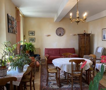 Location Appartement 3 pièces 89m² CASTELNAUDARY 11400 - Photo 2