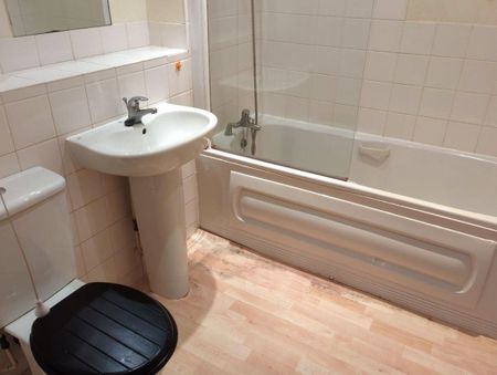 Ivebridge House, 59 Market Street, Bradford, West Yorkshire, BD1 - Photo 5