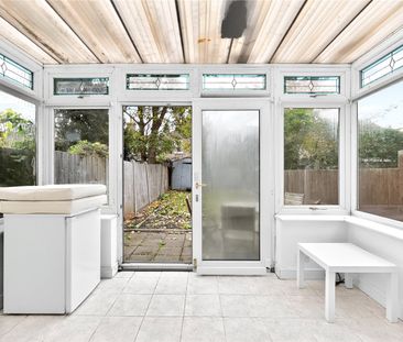 Littleton Street, Earlsfield, SW18 3SY - Photo 6