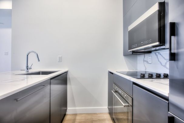 211 Av. du Mont-Royal O. #102 - Photo 1