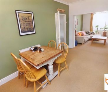 2 bedroom house to rent - Photo 4