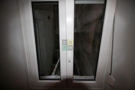 Διαμέρισμα για ενοικίαση Καμάρα - Ροτόντα (Κέντρο Θεσσαλονίκης) - Φωτογραφία 4