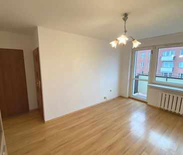 ŚLĄSKIE, Bielsko-Biała m., Bielsko-Biała, Osiedle Kopernika - Photo 1