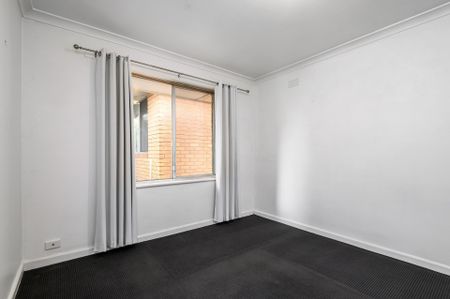 Quiet, Bright & Convenient Living - Photo 3