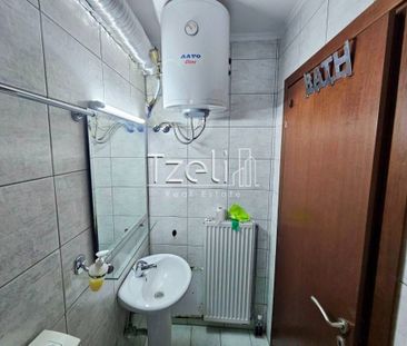 Studio/Γκαρσονιέρα για ενοικίαση Υψηλά Αλώνια (Πάτρα) - Photo 2