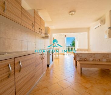 Location Appartement 2 pièces 59m² CAGNES SUR MER 06800 - Photo 4