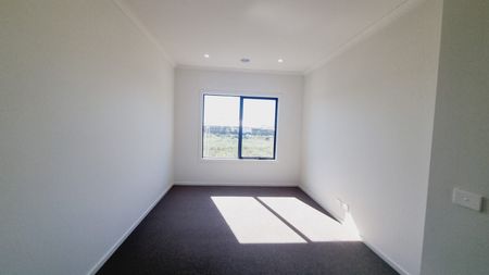 A Place You'll Love to Call Home! - Photo 4