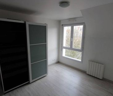 Appartement 2 pièces - - Photo 2