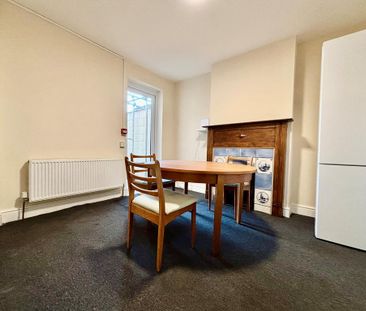 House share to rent - Photo 1