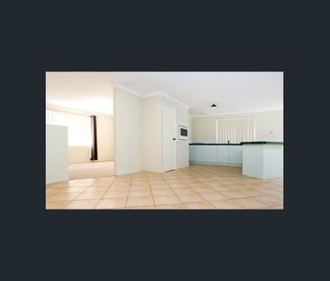 1/15 Mistletoe Court, Glen Iris, WA 6230 - Photo 5