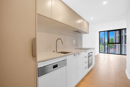 G04/70 Allara Street, City ACT 2601 - Apartment For Rent | Domain - Photo 5