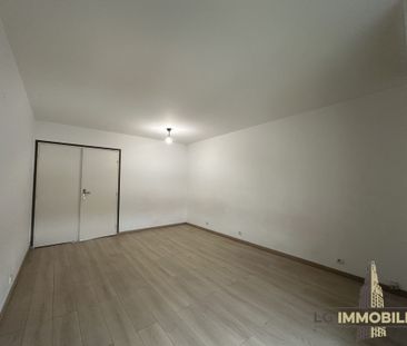 AMIENS LA HOTOIE - TYPE 1 - Photo 4