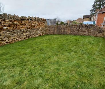 West Street, Stoke-Sub-Hamdon - Photo 5