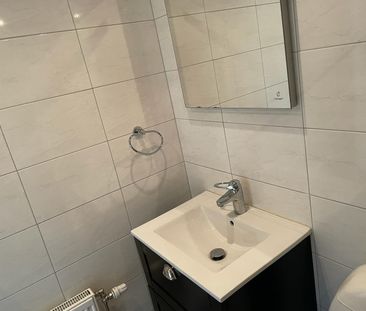 Skogsvägen, Kungsängen - Foto 5