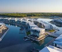 For Lease - 415 Sea Ray Avenue Unit# G14, Innisfil, Ontario - Photo 6