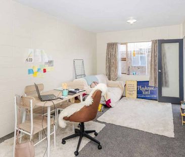 Spacious 1BR Apartment in Whitiora! - Photo 5