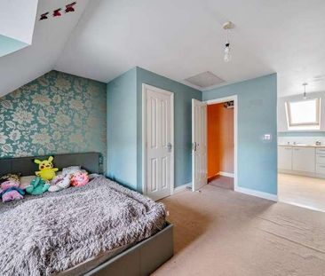 Kennet Heath, Thatcham, RG19 - Photo 5