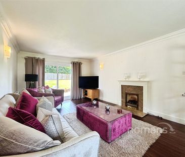 Kinghorn Park, Maidenhead, SL6 - Photo 6