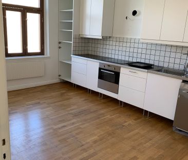 Regeringsgatan 55 - Foto 6