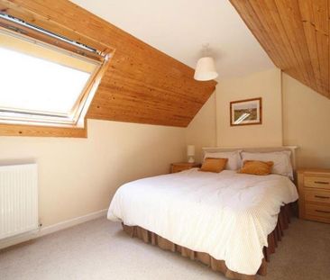 4 bedroom house to rent - Photo 6