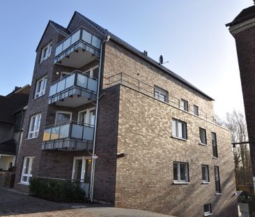Kirchhellener Allee 37, 46282 Dorsten- Feldmark - Foto 1