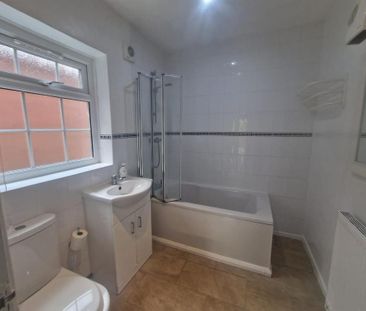 2 bedroom house to rent - Photo 5