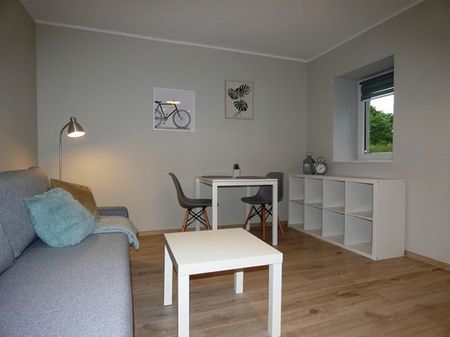 Sosnowiec Sielec, Stanisława Staszica - Фото 4