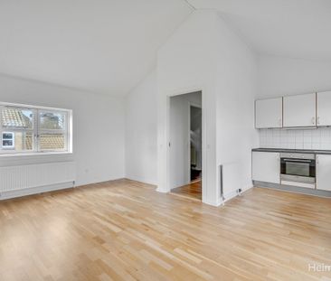 Skejbyvej 299, 8240 Risskov, Aarhus - Photo 3