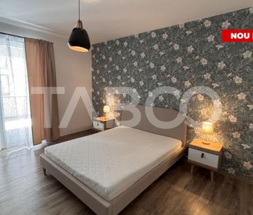 Apartament cu 2 camere + loc de parcare la prima inchiriere - Photo 5