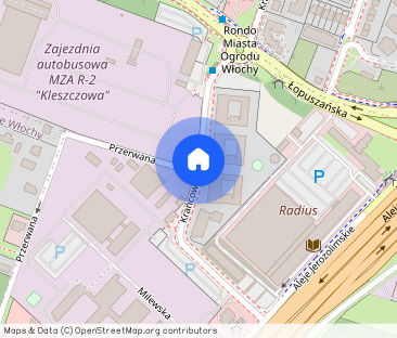 2-pokojowe mieszkanie 49m | Osiedle strzeżone | Dobra komunikacja - Фото 1