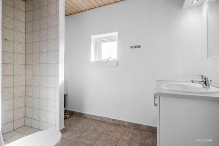 Mosevænget 65, 4180 Sorø - Photo 5