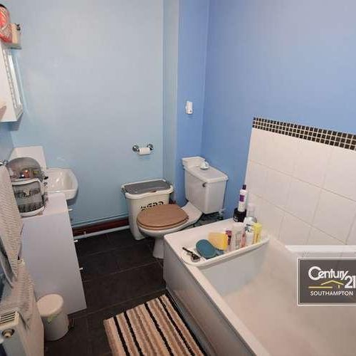 |ref: |, Adelaide Road, Southampton, SO17 - Photo 1