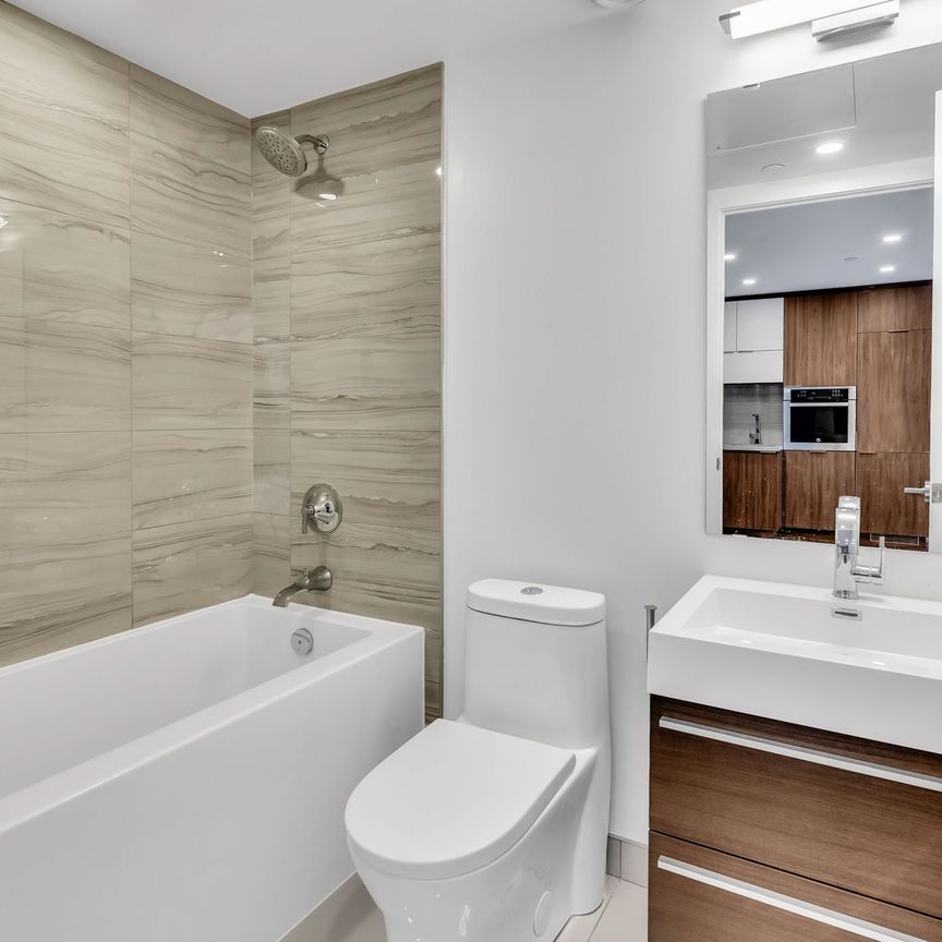 For Lease - 39 Roehampton Avenue Unit# 2706, Toronto, Ontario - Photo 1