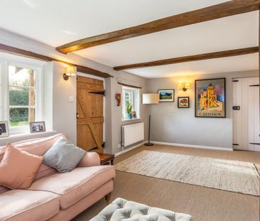 3 bedroom cottage to rent - Photo 4