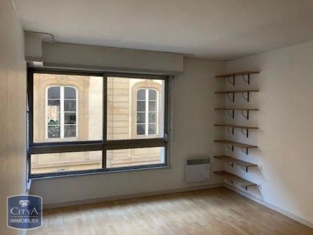 Appartement à louer 2 pièces 72.06m² - Photo 5