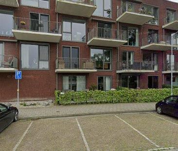 Apartment Terneuzen - Oostkant - Photo 1