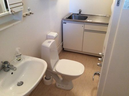 Vimmerby - Foto 3