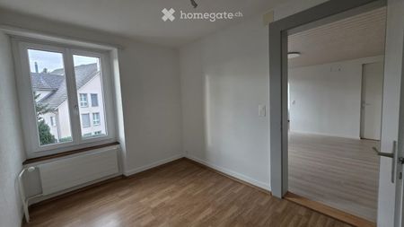 2 Zimmer, 30 m² - Photo 2