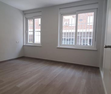 Flat - Torrevieja (Centro) - Photo 2