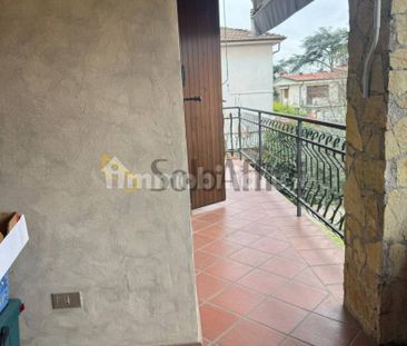 Trilocale via Aristide Pietroboni 21, Fantasina, Cellatica - Photo 6