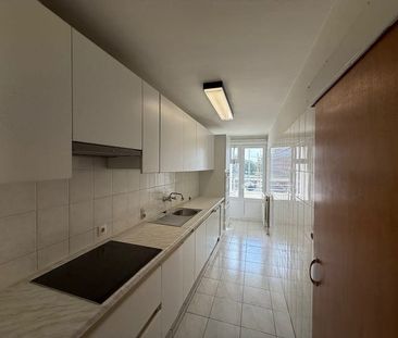 Appartement te huur - Foto 6