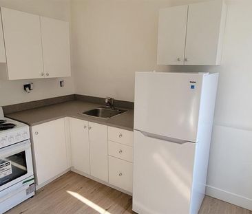 7 - 866 Avenue Du Cardinal-Bégin, Quebec - Photo 1