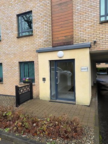 216 Belmont Road, Belfast, BT4 2AT - Photo 2