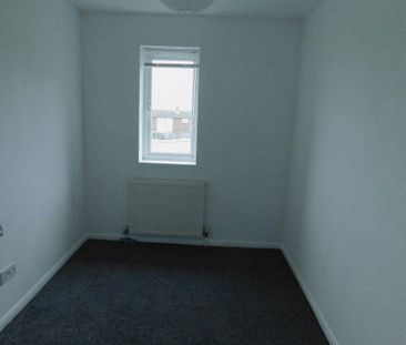 2 bedroom house to rent - Photo 3